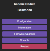 purple_rain.png purple_rain.png