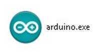 arduino.jpg arduino.jpg