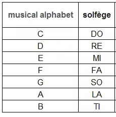 musique3.webp musique3.webp