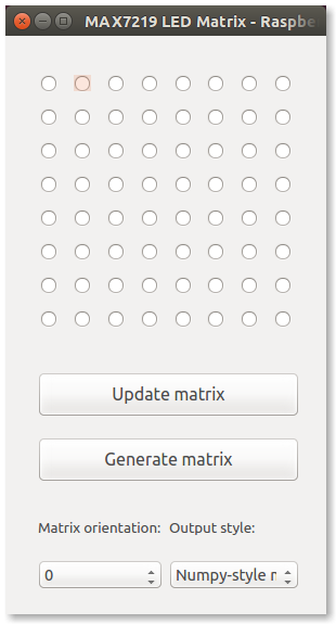 led-gui-screenshot.png led-gui-screenshot.png