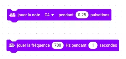 musique1.webp musique1.webp