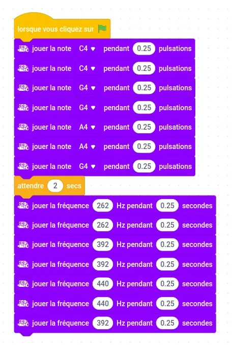 musique2.webp musique2.webp