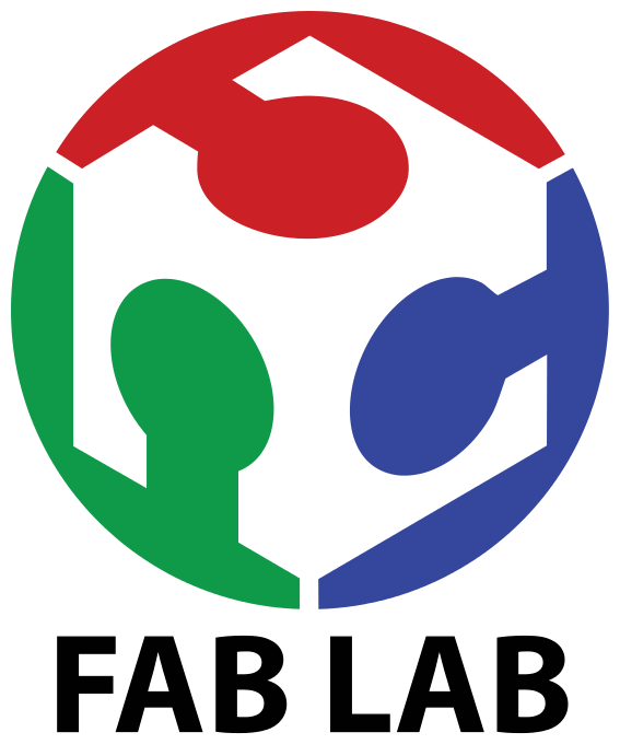 fab_lab_logo.svg.png fab_lab_logo.svg.png