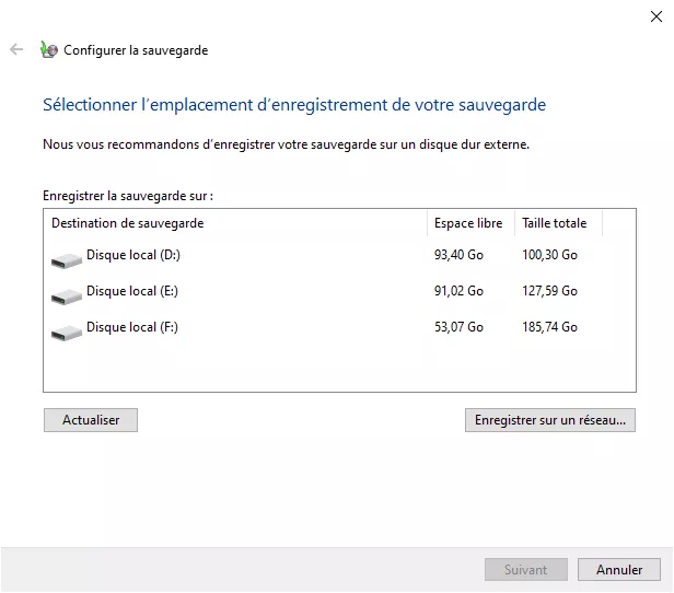 emplacement-de-sauvegarde.webp emplacement-de-sauvegarde.webp