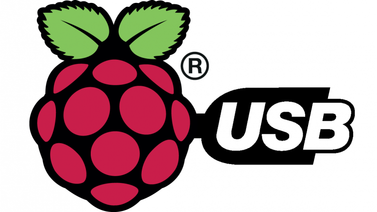 raspberry-pi-logo-777x437.png raspberry-pi-logo-777x437.png