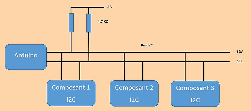 f840a8_2d243c51984b4696971c38e99a490fdb_mv2.png f840a8_2d243c51984b4696971c38e99a490fdb_mv2.png