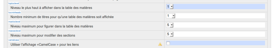 config_table_matieres_dokuwiki1.png config_table_matieres_dokuwiki1.png