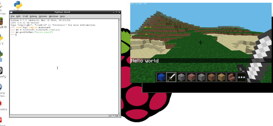 python_minecraft.png python_minecraft.png