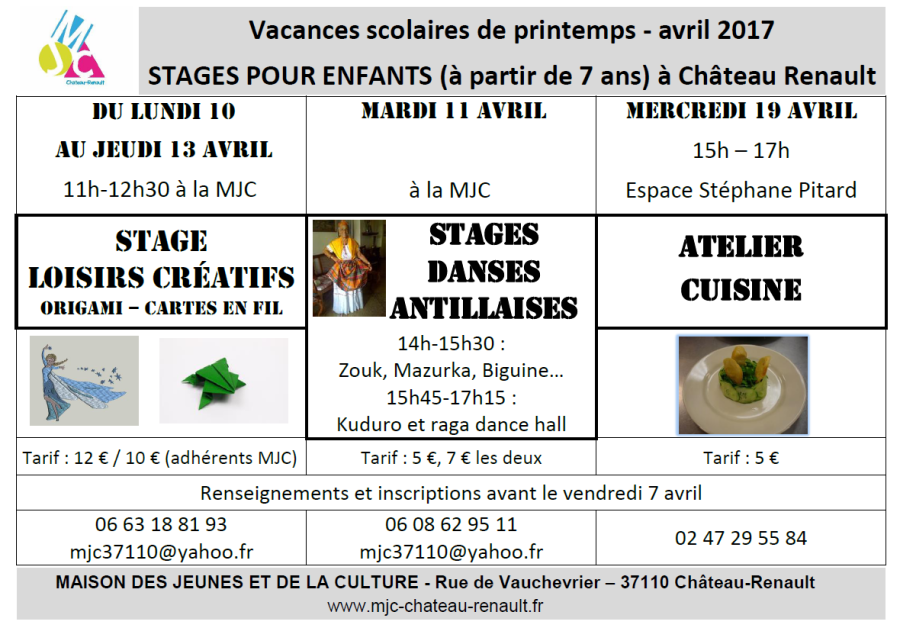 stage_mjc-avril_2017.png
