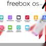 freebox-os-4-4-prise-en-main-2.jpg