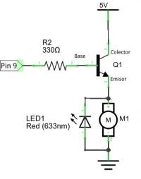 learn_arduino_schematic.jpg 