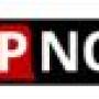 esp-now.jpg