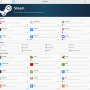 capture_d_ecran_du_2025-04-16_18-37-59.png