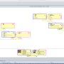 capture_d_ecran_du_2025-04-21_18-55-48.png