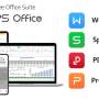 1640274662_wpsoffice-1258409961.jpg
