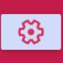 capture_d_ecran_du_2023-10-17_20-04-05.png