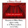 atelier_theatre_avril_2017.png