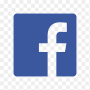png-clipart-facebook-logo-computer-icons-facebook-logo-facebook-thumbnail.png