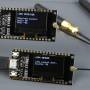 ttgo-lora-esp32-dev-board-review-1024x576.jpg