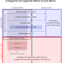capture_d_ecran_du_2025-04-24_10-22-13.png