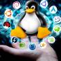 introduccion-a-linux2.jpg