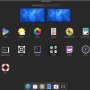 capture_d_ecran_du_2025-04-02_08-27-40.png