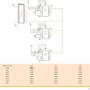 pcf8574_002_schema.jpeg