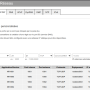 capture_d_ecran_du_2023-10-18_16-13-06.png