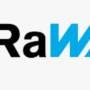logo_lorawan.jpg