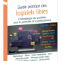 capture_d_ecran_du_2024-11-01_09-31-46.png