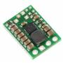 s7v8f3-voltage-regulator-250x250.jpeg