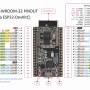 esp32-pinout.jpg