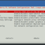 capture_d_ecran_du_2023-11-13_23-03-01.png