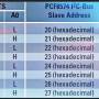 capture_du_2022-03-23_16-59-26.jpg