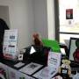 img_1281.resized.jpg