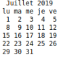 capture_du_2020-06-10_15-09-53.png
