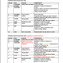 capture_d_ecran_du_2025-07-06_17-13-12.png