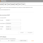 capture_d_ecran_du_2023-10-18_15-55-30.png