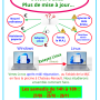 win10linux001.png