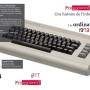 mook-histoire-informatique_4.jpg