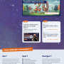 capture_d_ecran_du_2025-04-21_16-02-12.png