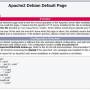 page_apache2.jpg
