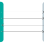 spi-communication.png