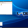 capture_d_ecran_du_2025-04-02_08-50-15.png