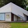 fablab_chateau-renault_castellab.jpg