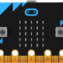 microbit-front.resized.png