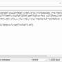capture_d_ecran_du_2022-11-15_04-46-53.jpg