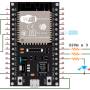 esp32-pwm-adc-circuit.jpg