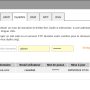 capture_d_ecran_du_2024-02-19_08-48-46.png