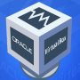 capture_d_ecran_du_2025-04-13_17-57-41.png